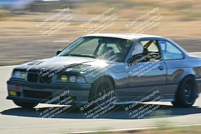 media/Jun-20-2025-Touge2Track (Fri) [[04b7c4a920]]/2-Pink group (Intermediate High)/Session 2-The Bowl/